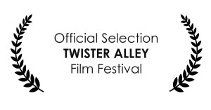Twister Alley Oklahoma