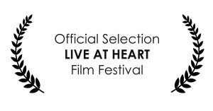 live at heart